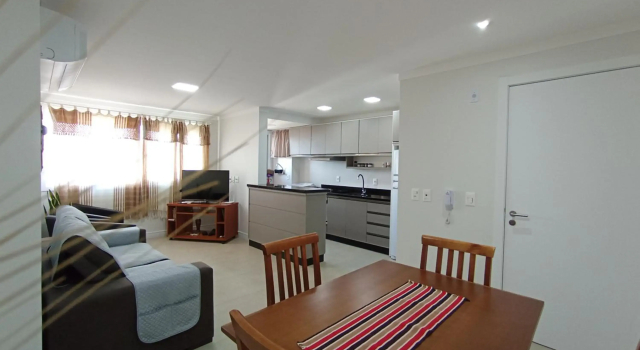 Apartamento Central, Забронировать Апартаменты/квартира Торрис Риу-Гранди-ду-Сул