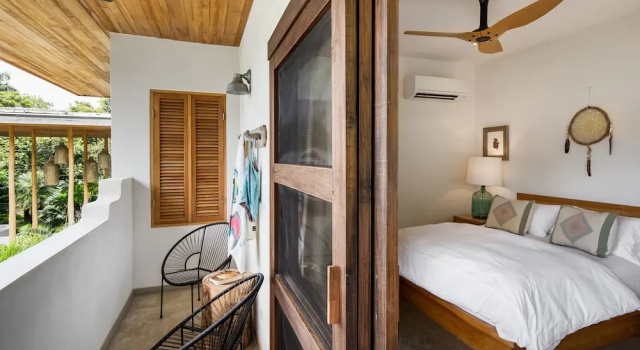 Апартаменты Premium The Nomadic Hotel