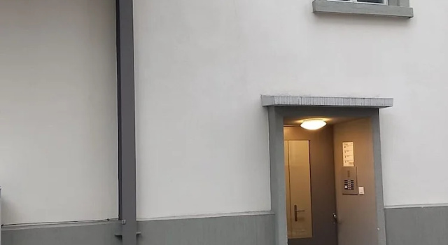 HITrental Station Apartments, Забронировать Апартаменты/квартира Апартаменты Центральной Швейцарии, Апартаменты/квартира