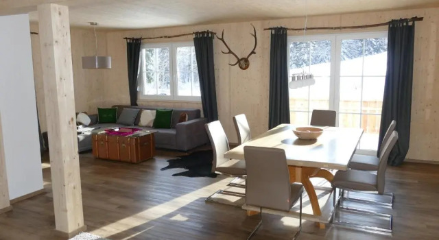 Haus Loserblick, Rezerwuj Hotel Altaussee Ausseerland