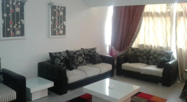 Apartment at Milsa Nasr City, Building No. 30, Забронировать Апартаменты/квартира Апартаменты Каира, рядом с Сити Старс, Апартаменты/квартира