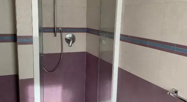 Номер Standard Casa Fiorita