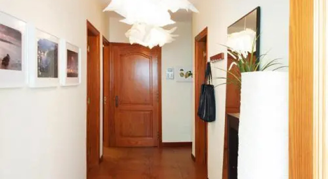 Apartamento Hierro 21, Забронировать Апартаменты/квартира Лас-Пальмас-де-Гран-Канария Гран-Канария