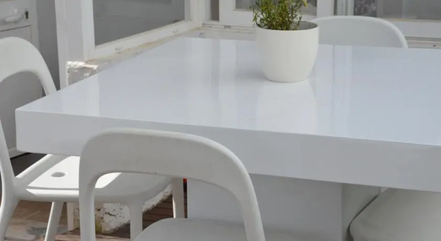 Village House, Забронировать Апартаменты/квартира Алдея-ду-Меку Costa Azul