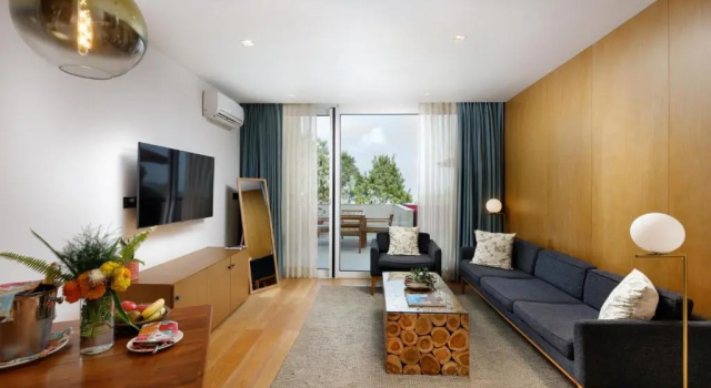 The Terraces Resort and Spa, Reservar Resort Bhaktapur Catmandu