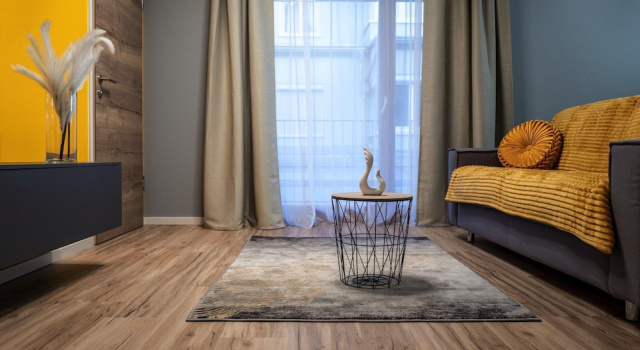 Апартаменты Modern Apartment in Schwaz