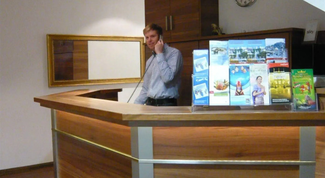 Boutique Hotel & Apartments Am Essigmanngut, Reservar Hotel Anif Flachgau