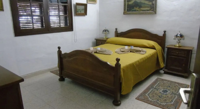 Casa Rita 3