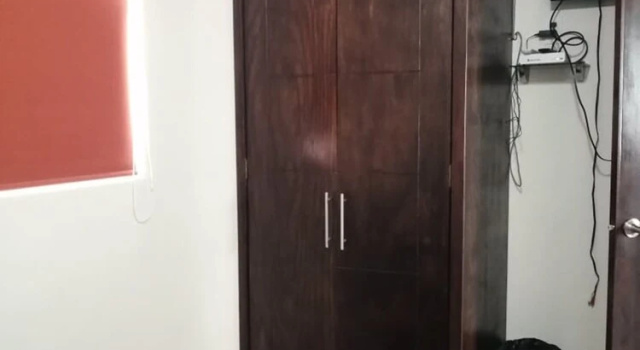 Номер Standard Casa zen