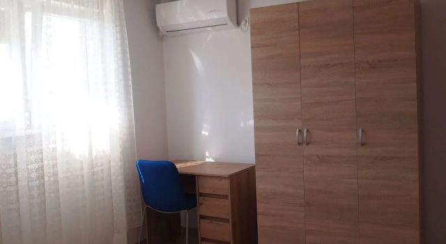 Apartment Nadalina, Rezerwuj Apartament Kraljevica 