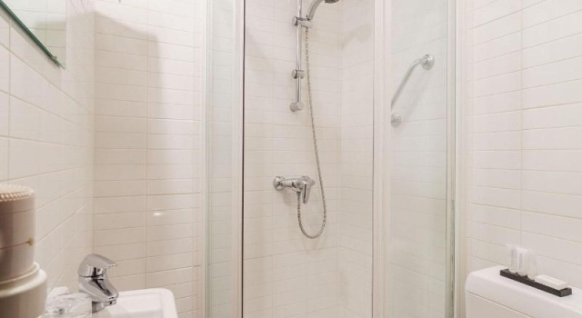 Hof van Aragon, Book Hotel  