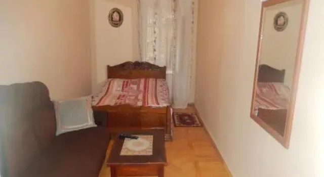 Guest House Slava, Забронировать Гостевой дом Отели Тбилиси с парковкой, Парковка