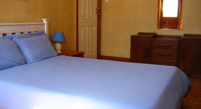 Carnival Court Backpackers - Hostel, Забронировать Хостел Хостелы Кейптауна, Хостел