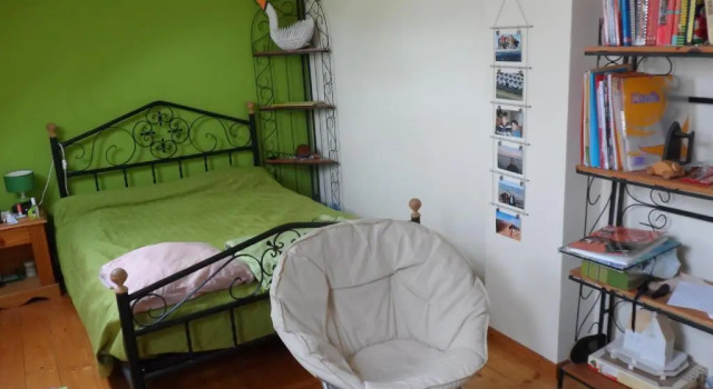 Maison Fleurie, Забронировать Отель Обертен Pyrénées-Atlantiques