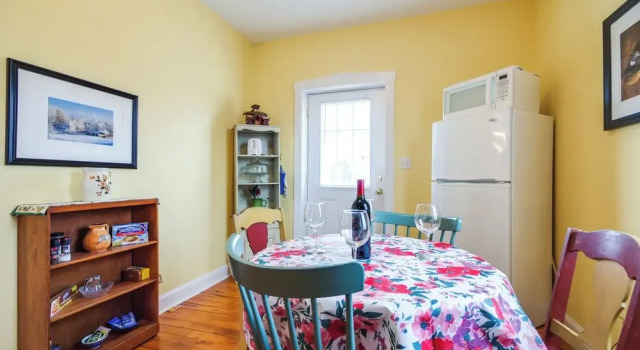 Cozy Missouri Retreat w/ Pool, Pond & Fire Pit, Đặt Căn hộ Berger Mỹ