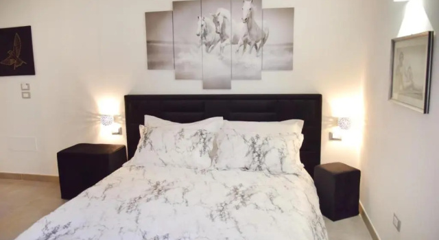 B&B GDA, Забронировать Отель «постель и завтрак» Бизнес-отели Фоджа, 4* 5*