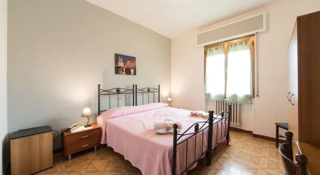 Albergo Ristorante Poli