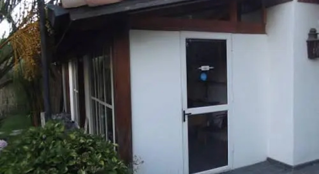 Hotel Solar de Rancagua, Забронировать Отель Ранкагуа область Либертадор-Хенераль-Бернардо-О’Хиггинс