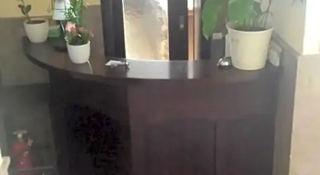 Hotel Restaurant Platamon, Забронировать Отель Фойхтванген Романтическая дорога