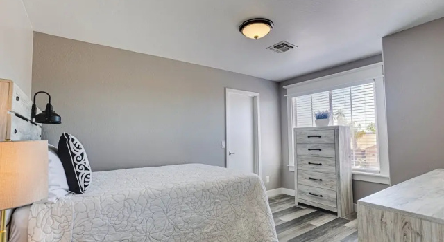 Myrtle Glendale, Забронировать Дом для отпуска Глендейл Phoenix Metropolitan Area
