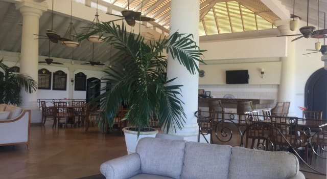 Royal Westmoreland - Royal Apartment 214 by Island Villas