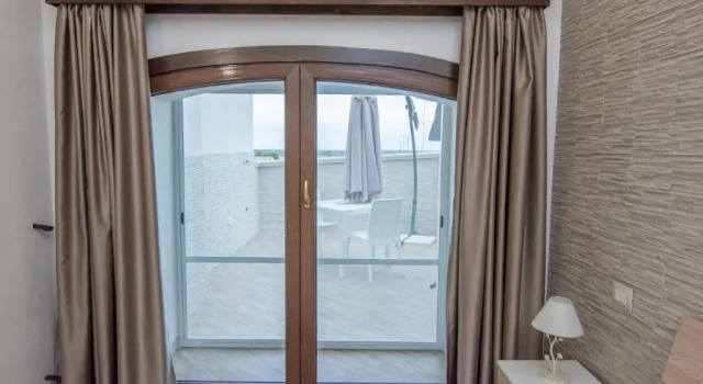 Rifugio Massafera 2, Varaa Hotelli Edulliset hotellit Murgia:ssä