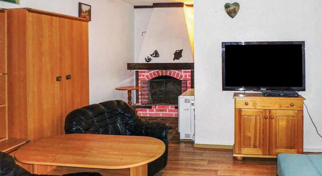 Cozy Home In Gdynia With Wifi, Забронировать Отель Redłowo Гдыня