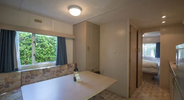 Parco delle Piscine, Забронировать Отель Отели Val di Chiana 4 звезды, 4*
