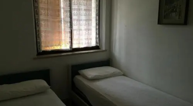 Apartments Bellavista