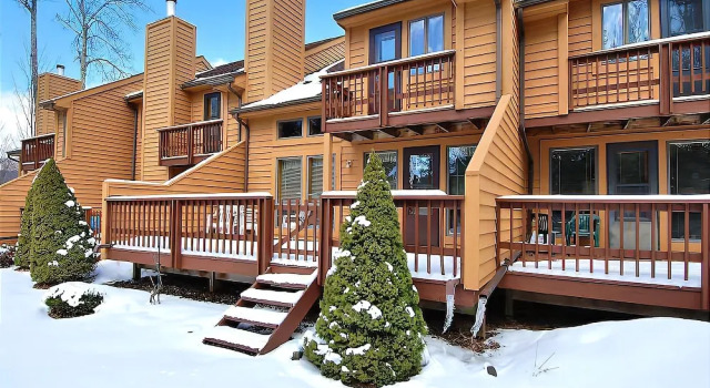 Gotta Getaway, Rezerwuj Hotel Cabins Stany Zjednoczone Ameryki