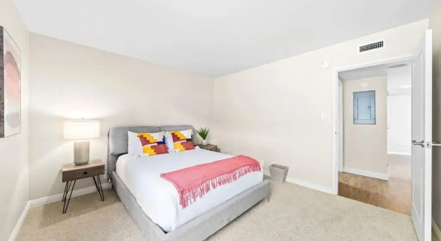 Heavenly Sunset Marina View 3Bd/2Bh In Mdr/Venice