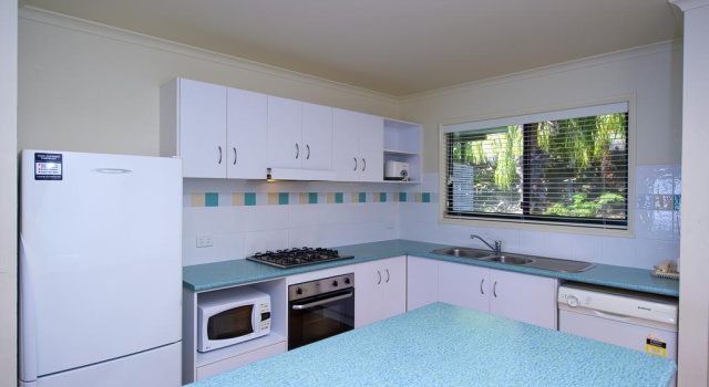 Panorama Apartments, Забронировать Апартаменты/квартира Остров Гамильтон Whitsundays