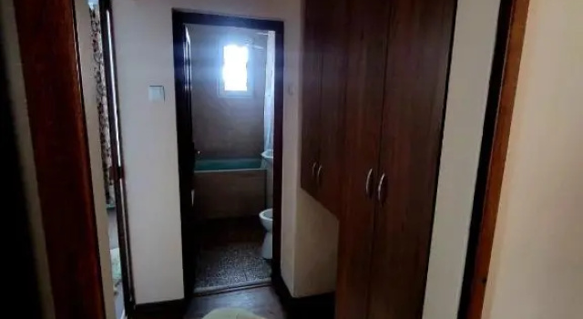 Apartament Bia, Забронировать Апартаменты/квартира Лупени Хунедоара