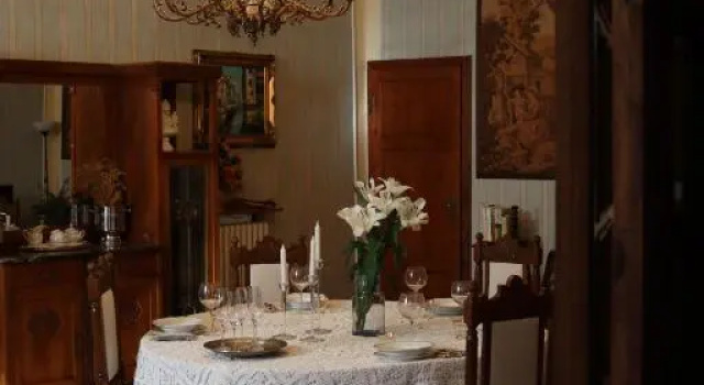 Casa Anna "a lovely home in Tuscany", Забронировать Апартаменты/квартира СПА-отели Колле-ди-Валь-д'Эльса, SPA-услуги