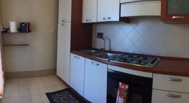 Altamira 2000 by GABRIELLA, 预订 公寓 Magliana Vecchia 罗马