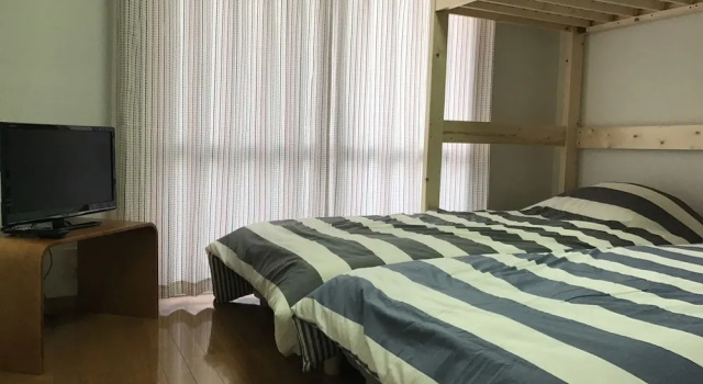 Guest House air one, Забронировать Гостевой дом Susakiuramachi префектура Фукуока, рядом с Kego Shrine