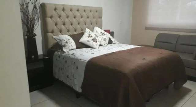 Marina Independence - Dpto K-01, Rezervovat Hotel Acapulco Guerrero