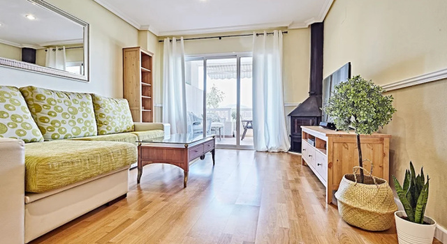 Beferent - Riviera Blanca Golf Playa, Забронировать Отель Отели Коста-Бланка с бассейном, Бассейн