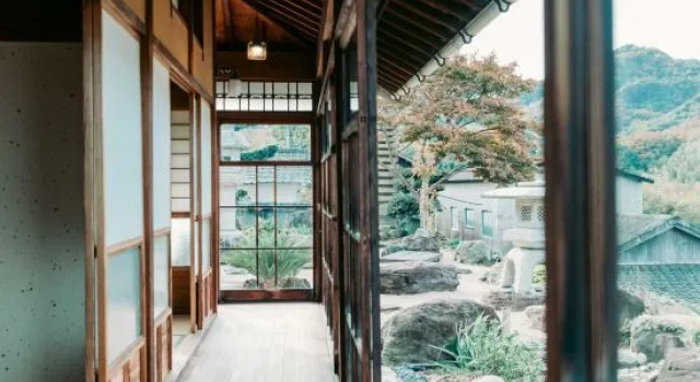 Tokutoteshima, Prenota Hotel Tonosho Kagawa