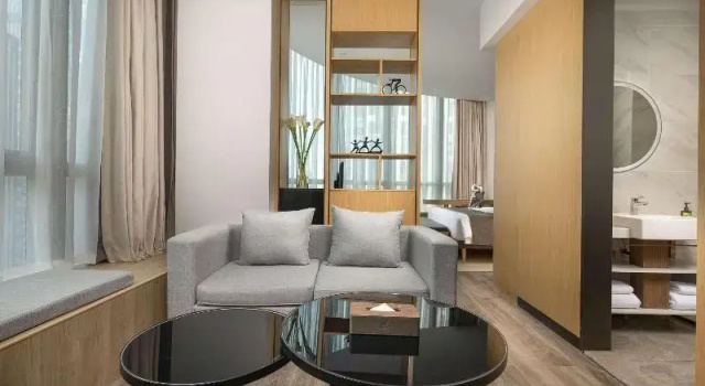 Wyndham Garden Guiyang