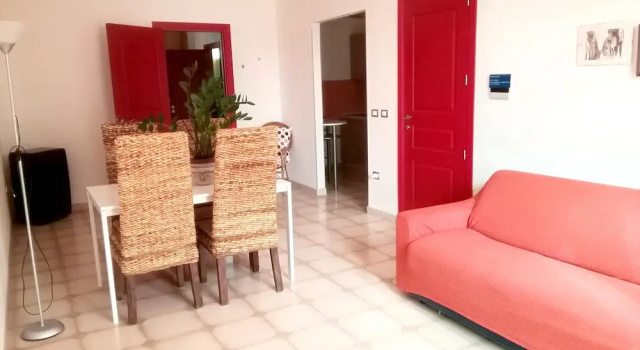 Apartment With one Bedroom in Sortino, With Balcony and Wifi - 30 km F, Забронировать Апартаменты/квартира Сортино Долина Ното