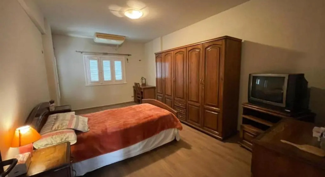 Deluxe Room in Degla,Maadi (Adults Only), Забронировать Отель Маади Каир