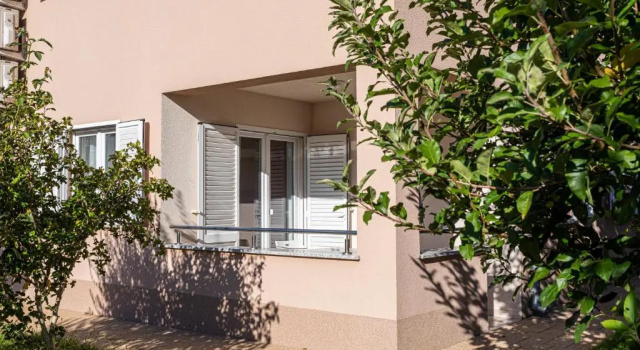 Apartments Jasna II