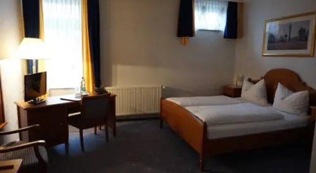 Die Villa