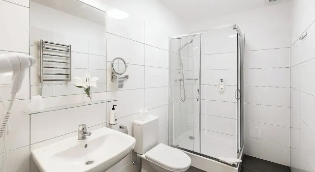 Номер Deluxe Hotel Lothus