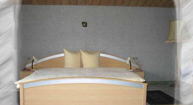 Landhaus Krinnenspitze, Забронировать Дом для отпуска Нессельвенгле Танхаймер-Вальд