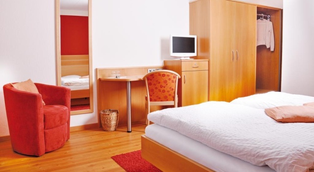 Gartenhotel Feldeck, Забронировать Отель СПА-отели Шварцвальд, SPA-услуги