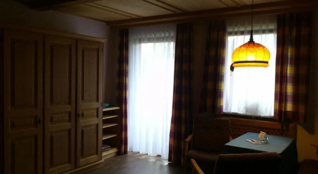 Gästehaus Sonnleit`n, Забронировать Отель Ленгрис Бавария