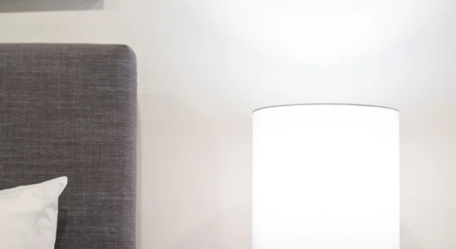 Апартаменты Standard c 1 комнатой с балконом Opera Apartments South Brisbane