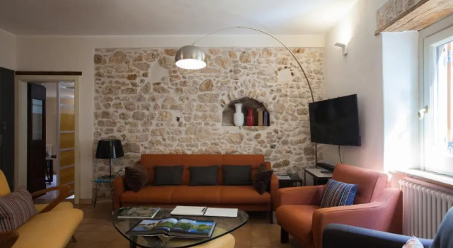 Lelive Bed and Breakfast, Rezervasyon Otel Sermoneta Lazio